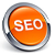 seo services